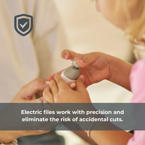 infografica-1130-EN-2