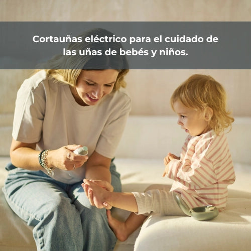 infografica-1130-ES-1