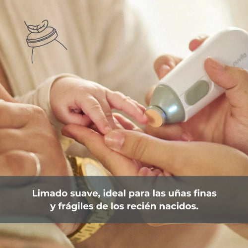 infografica-1130-ES-3