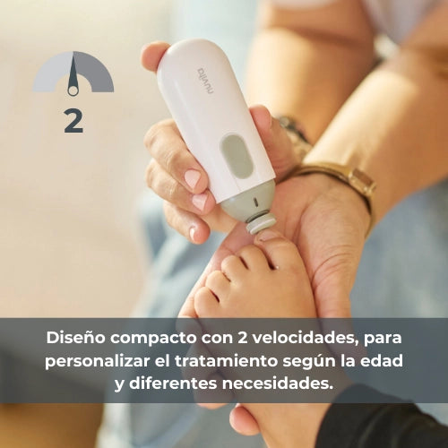 infografica-1130-ES-5