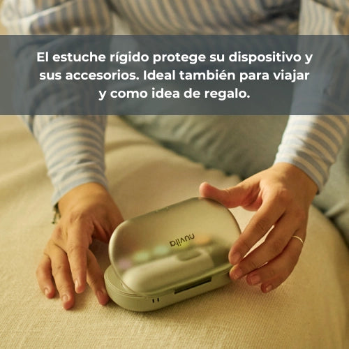 infografica-1130-ES-6