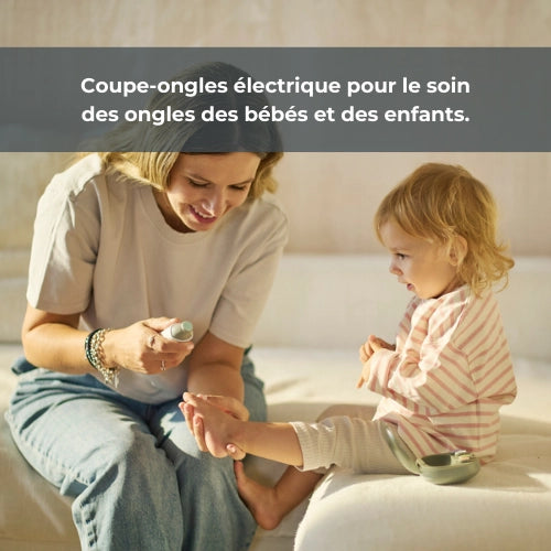 infografica-1130-FR-1