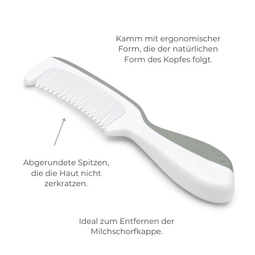 infografica-1137-DE-2