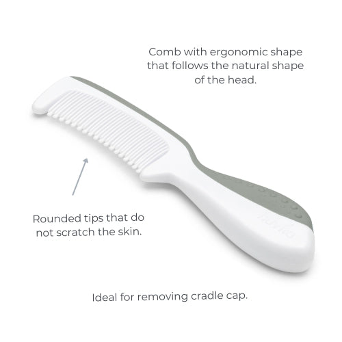 infografica-1137-EN-2