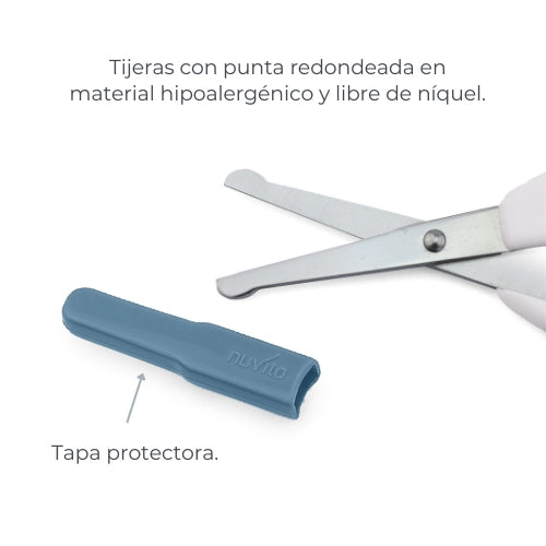 infografica-1138-EN-1