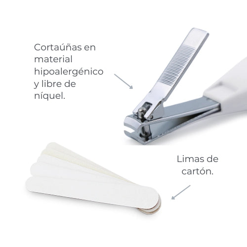 infografica-1138-EN-2