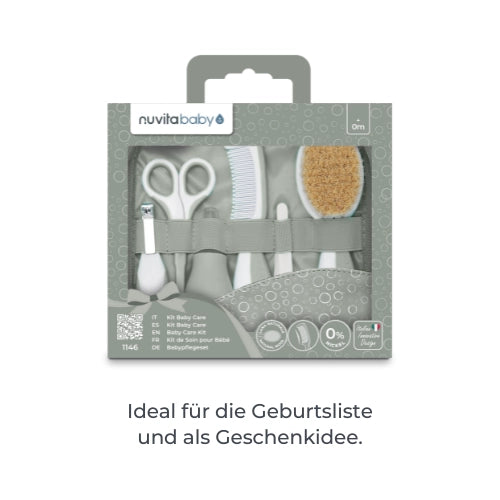 infografica-1146-DE-1