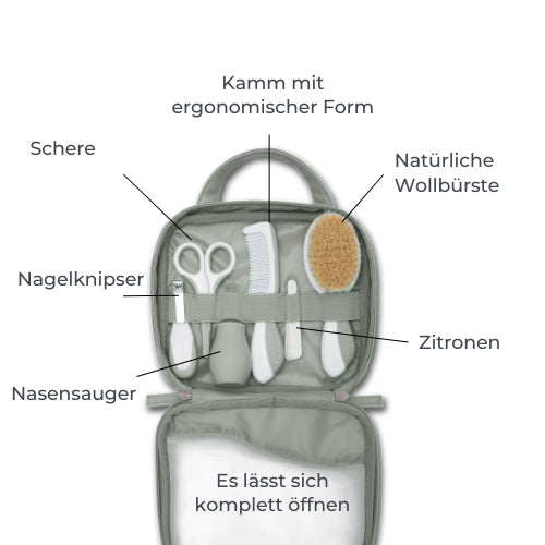 infografica-1146-DE-3