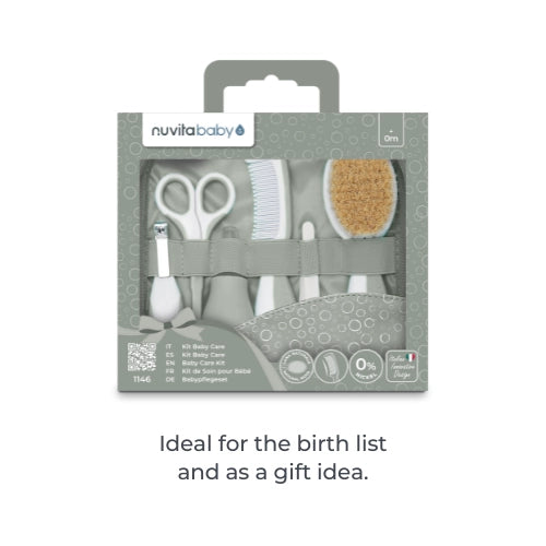 infografica-1146-EN-1