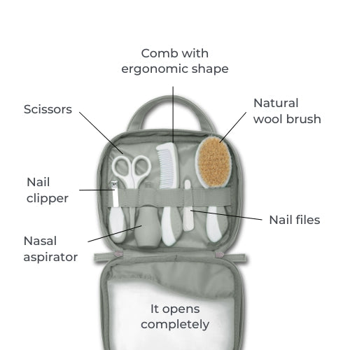 infografica-1146-EN-3