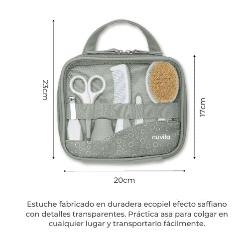 infografica-1146-ES-1