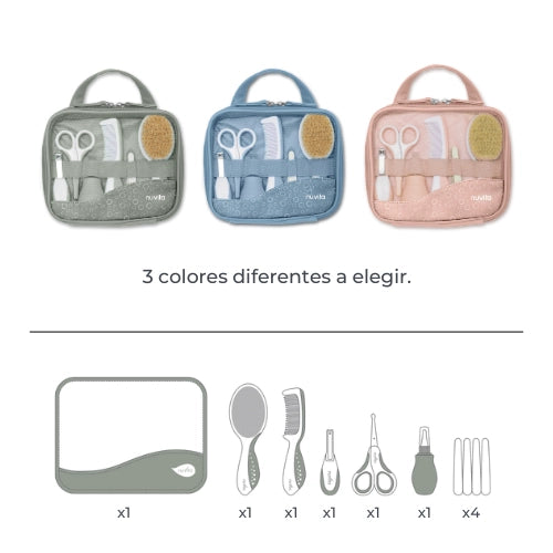 infografica-1146-ES-4