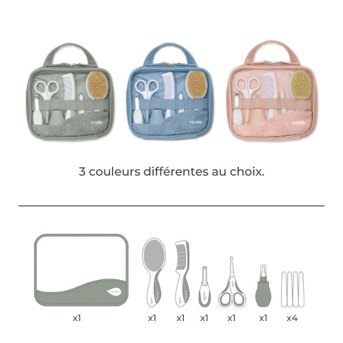 infografica-1146-FR-4