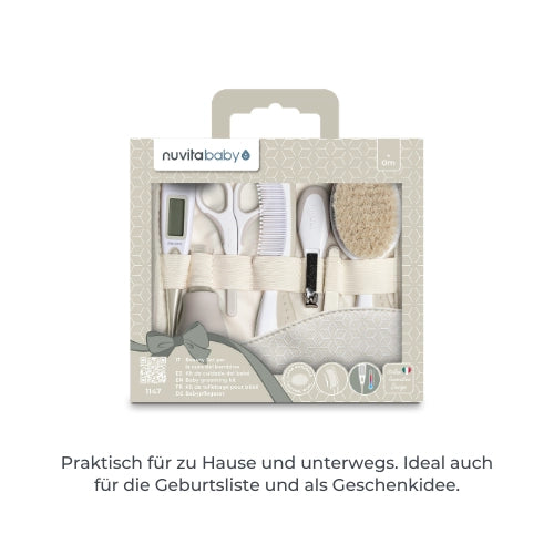 infografica-1147-DE-2