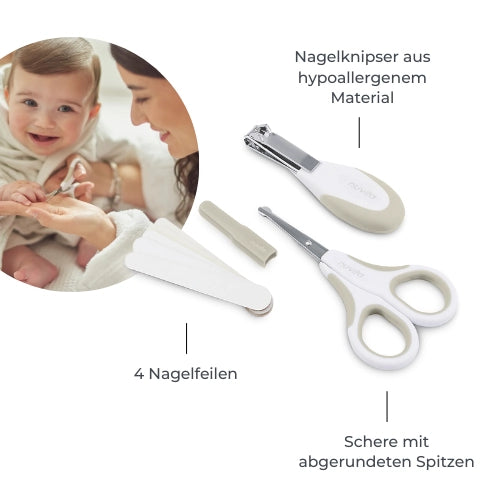 infografica-1147-DE-5