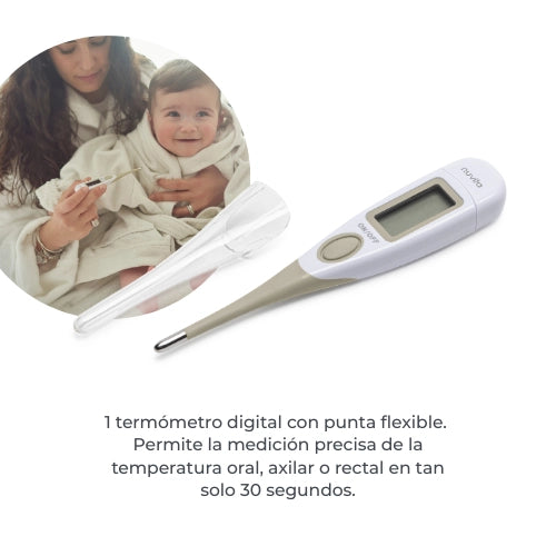 infografica-1147-ES-3