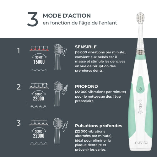 infografica-1161-FR-4