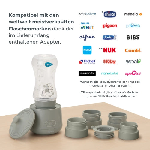 infografica-1162-DE-4