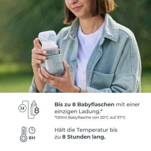 infografica-1162-DE-5