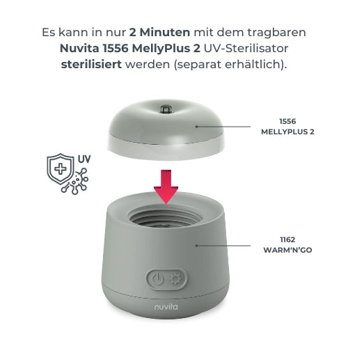 infografica-1162-DE-7