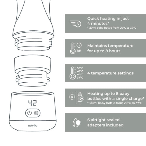 infografica-1162-EN-2