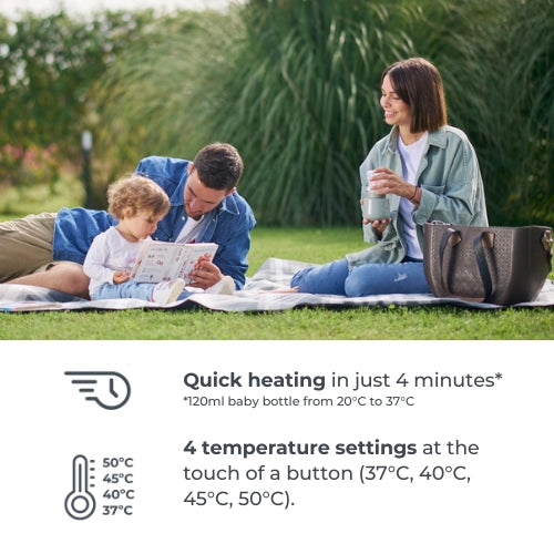 infografica-1162-EN-3