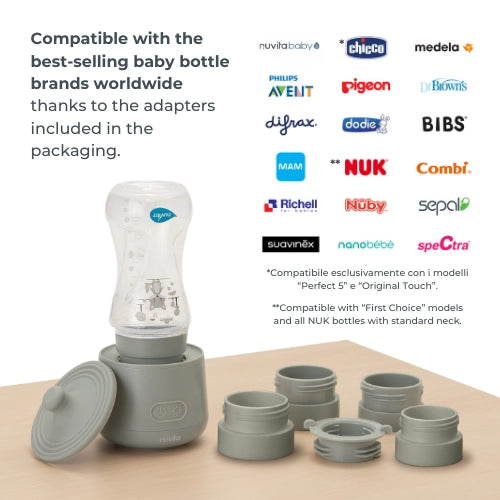 infografica-1162-EN-4