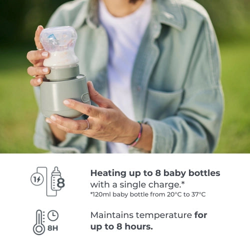 infografica-1162-EN-5