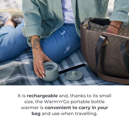 infografica-1162-EN-6