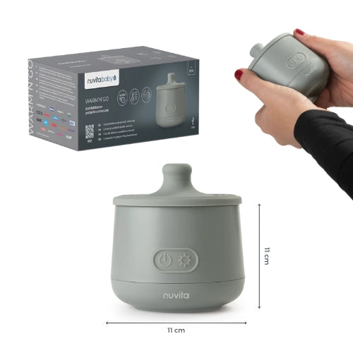 infografica-1162-ES-1