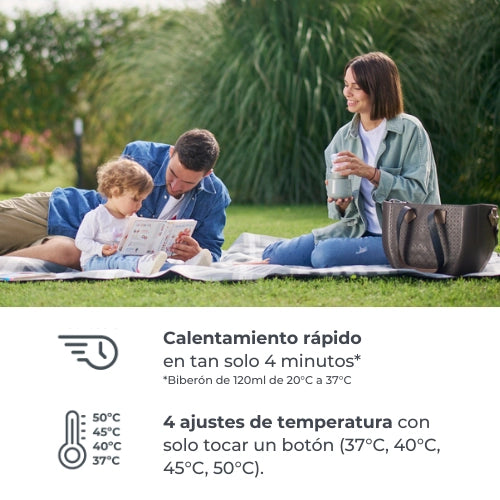 infografica-1162-ES-3