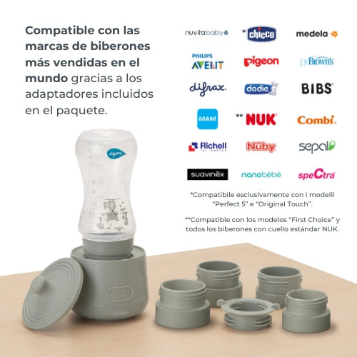 infografica-1162-ES-4