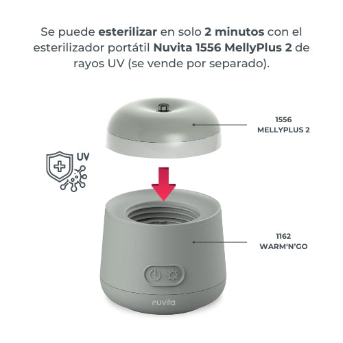 infografica-1162-ES-7