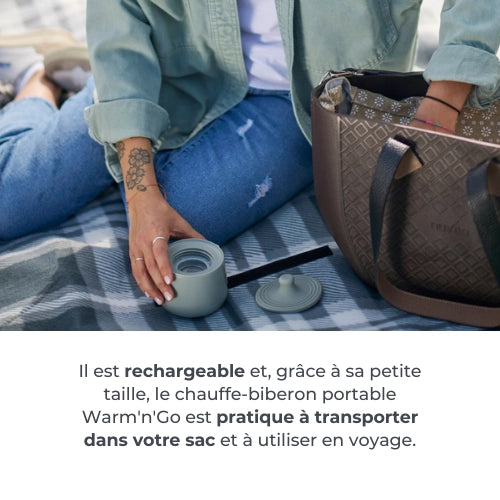 infografica-1162-FR-6