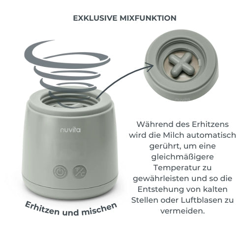 infografica-1163-DE-1