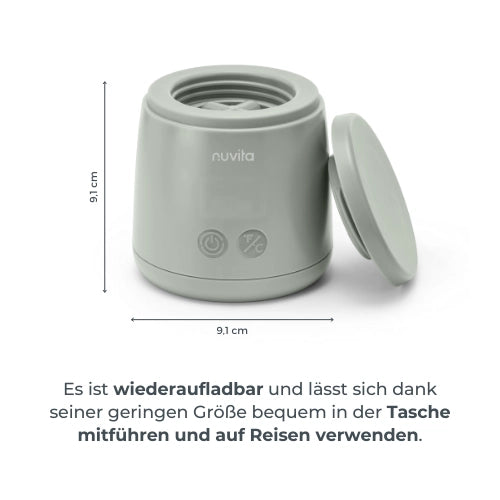 infografica-1163-DE-6