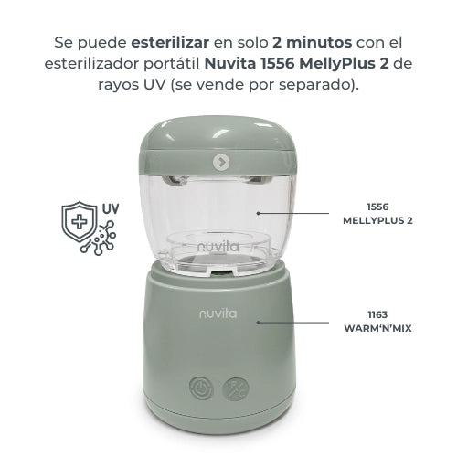 infografica-1163-ES-7