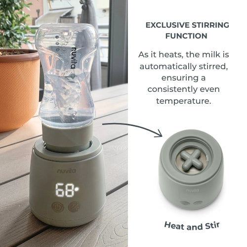 infografica-1164-EN-2