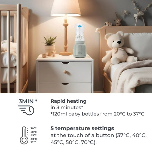 infografica-1164-EN-3