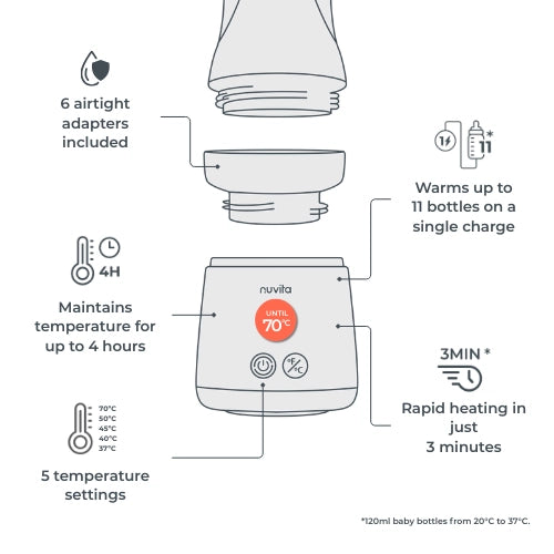 infografica-1164-EN-4
