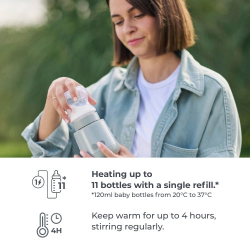 infografica-1164-EN-6