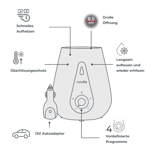 infografica-1165-DE-6