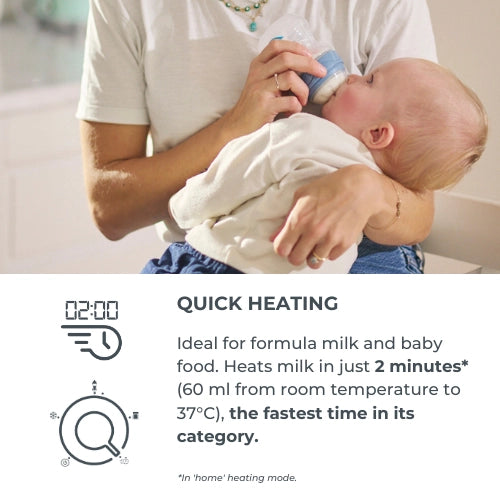 infografica-1165-EN-3