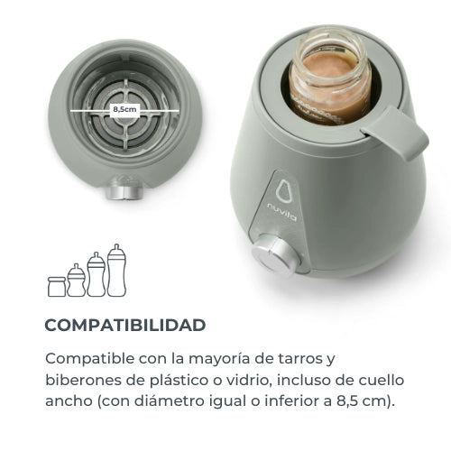 infografica-1165-ES-4