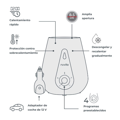 infografica-1165-ES-6