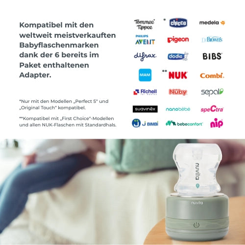 infografica-1166-DE-5