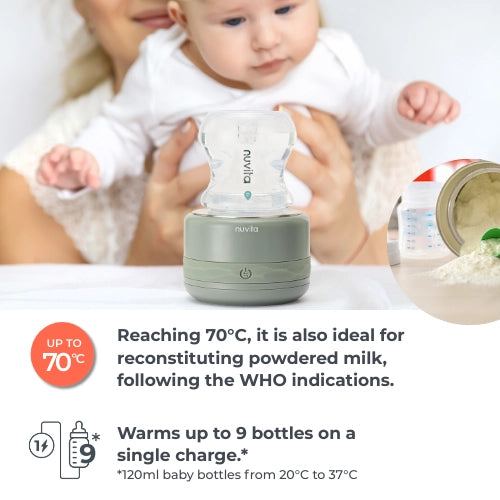 infografica-1166-EN-2