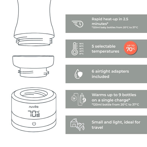 infografica-1166-EN-3