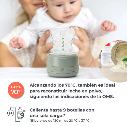 infografica-1166-ES-3