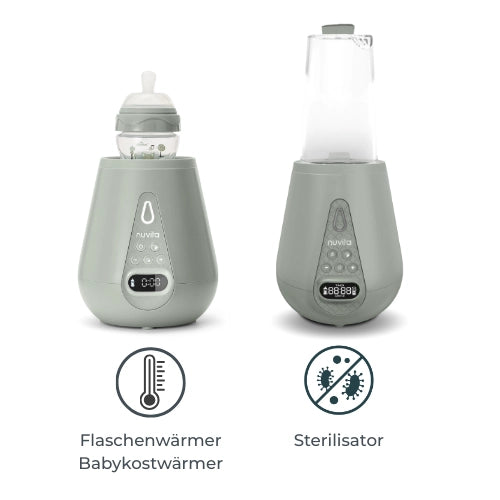 infografica-1170-DE-2